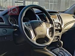 ميتسوبيشي L200
